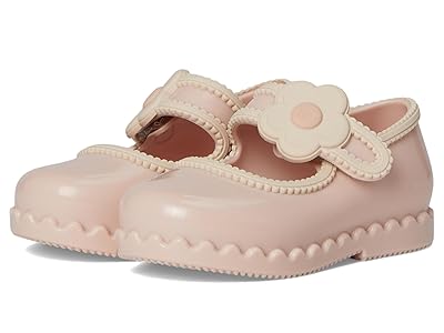 Mini Melissa Hip Ballerina (Toddler/Little Kid) Girl