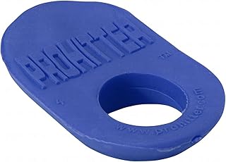 Markwort Prohitter - Ayuda de Entrenamiento para bateadores
