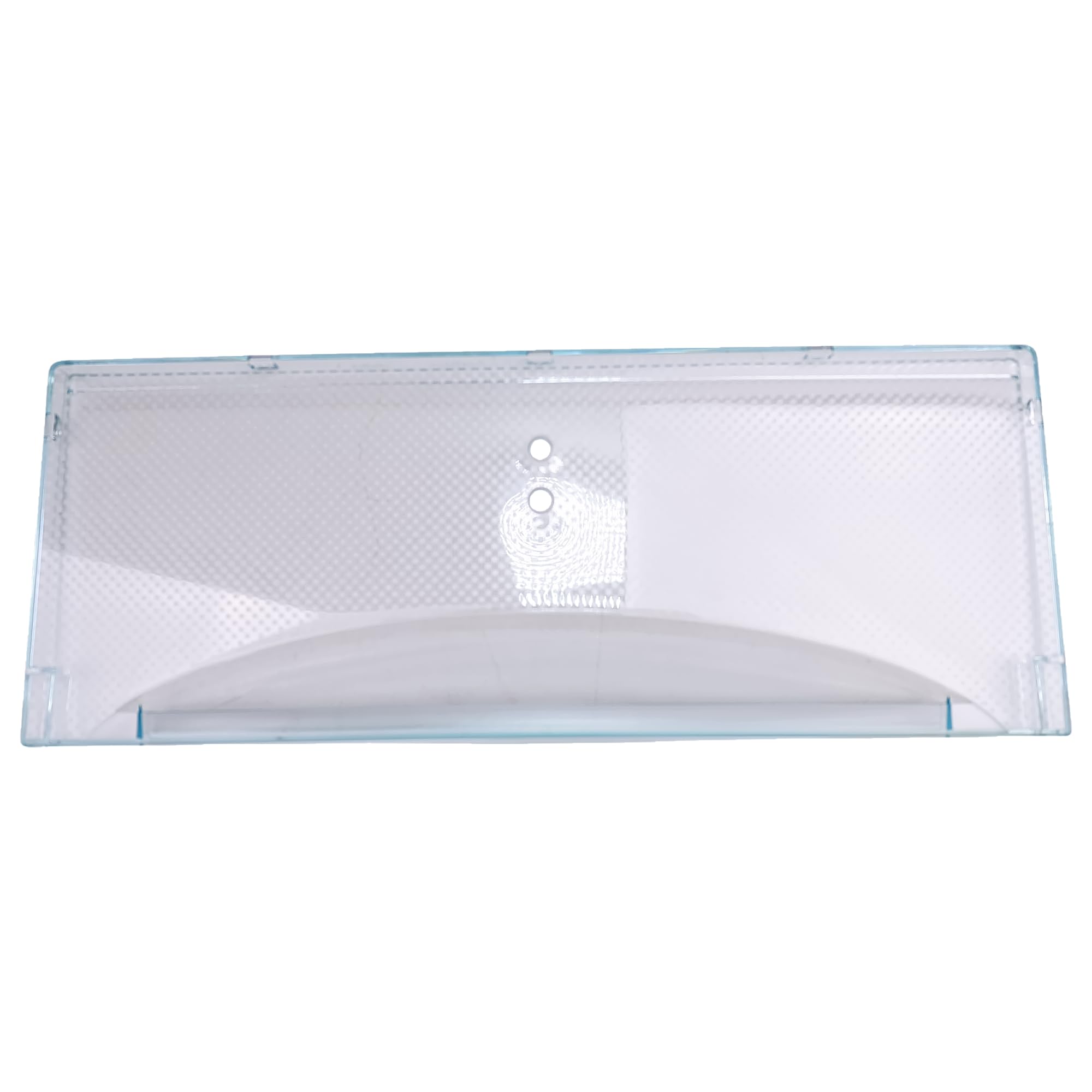 Liebherr 7428821 - Cajonera para frigorífico (390 x 151 mm)