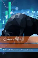 trader notebook