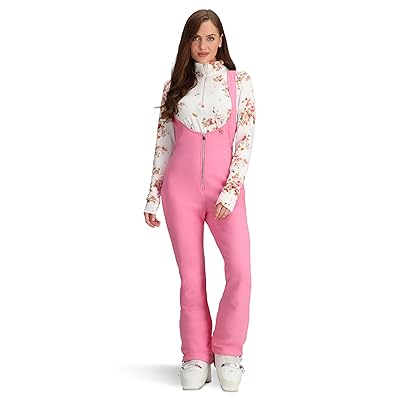 Obermeyer Snell OTB Softshell Pant Women