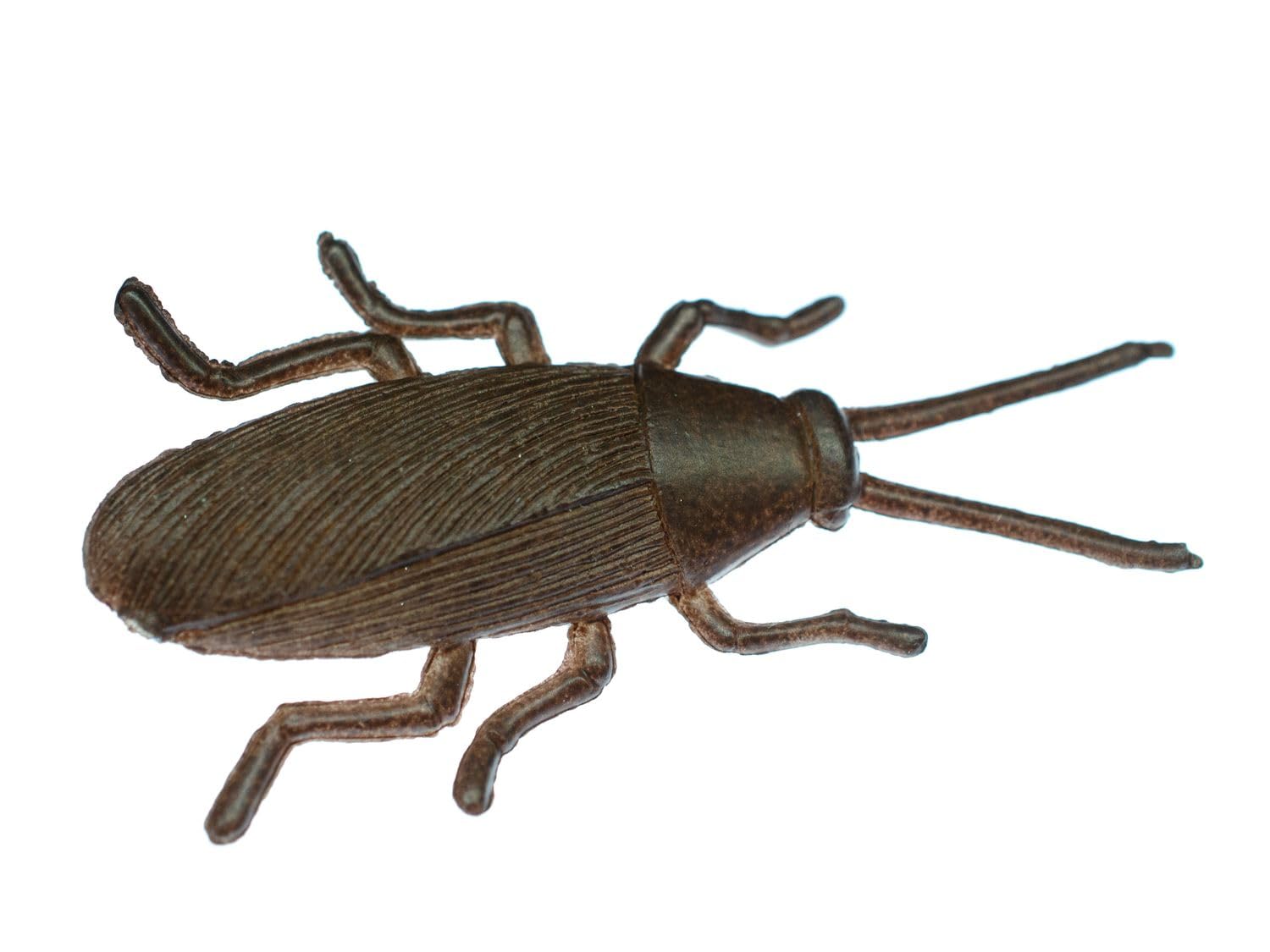 Koch Utensilien Anstecknadel Set - Topf, Löffel & Schneebesen Broschen, Handmade In Berlin