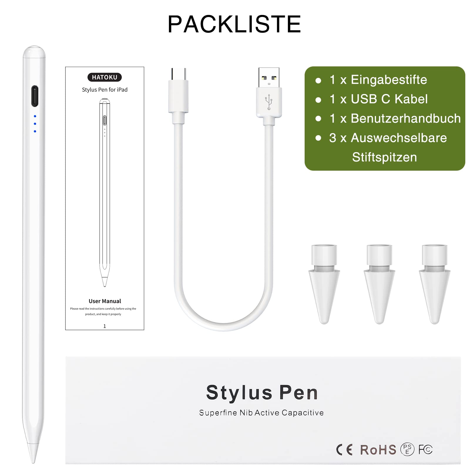 https://m.media-amazon.com/images/I/61lERALEwJL.jpg