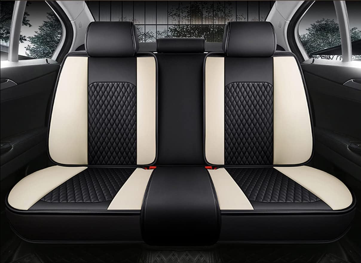 国内外の人気 車 シートカバー に適しtoyota トヨタ プリウス Zvw30 30系 プリウスazvw41w A アルファ 5人乗り Zvw41w カーシートカバー アクセサリー 47 Www Rubberdev Gov Lk 国内外の人気 車 シートカバー に適しtoyota トヨタ プリウス Zvw30 30系 プリウスazvw41w A アルファ 5人乗り Zvw41w カーシートカバー アクセサリー 47 Www Rubberdev Gov Lk