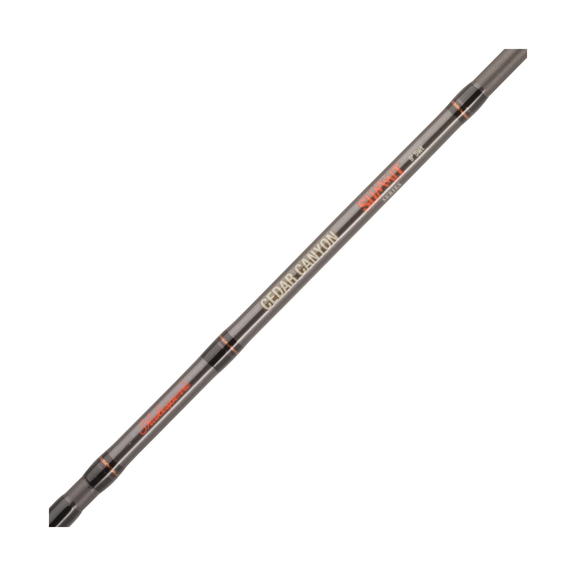 【24h内発送】 米国シェイクスピアCatcher No1841 Rod 24h内発送】 米国シェイクスピアCatcher No1841 Rod