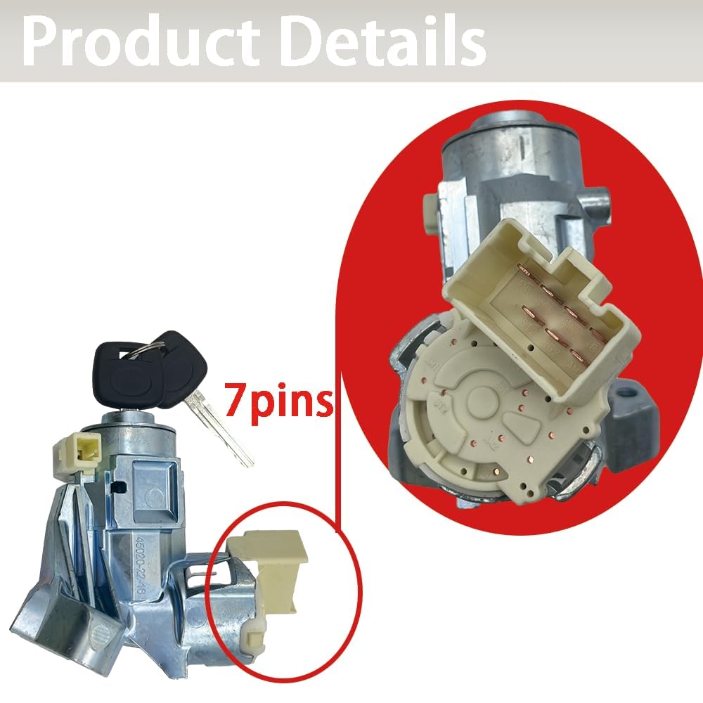 VJ28、VJ22、VJ16 s-l1200.jpg