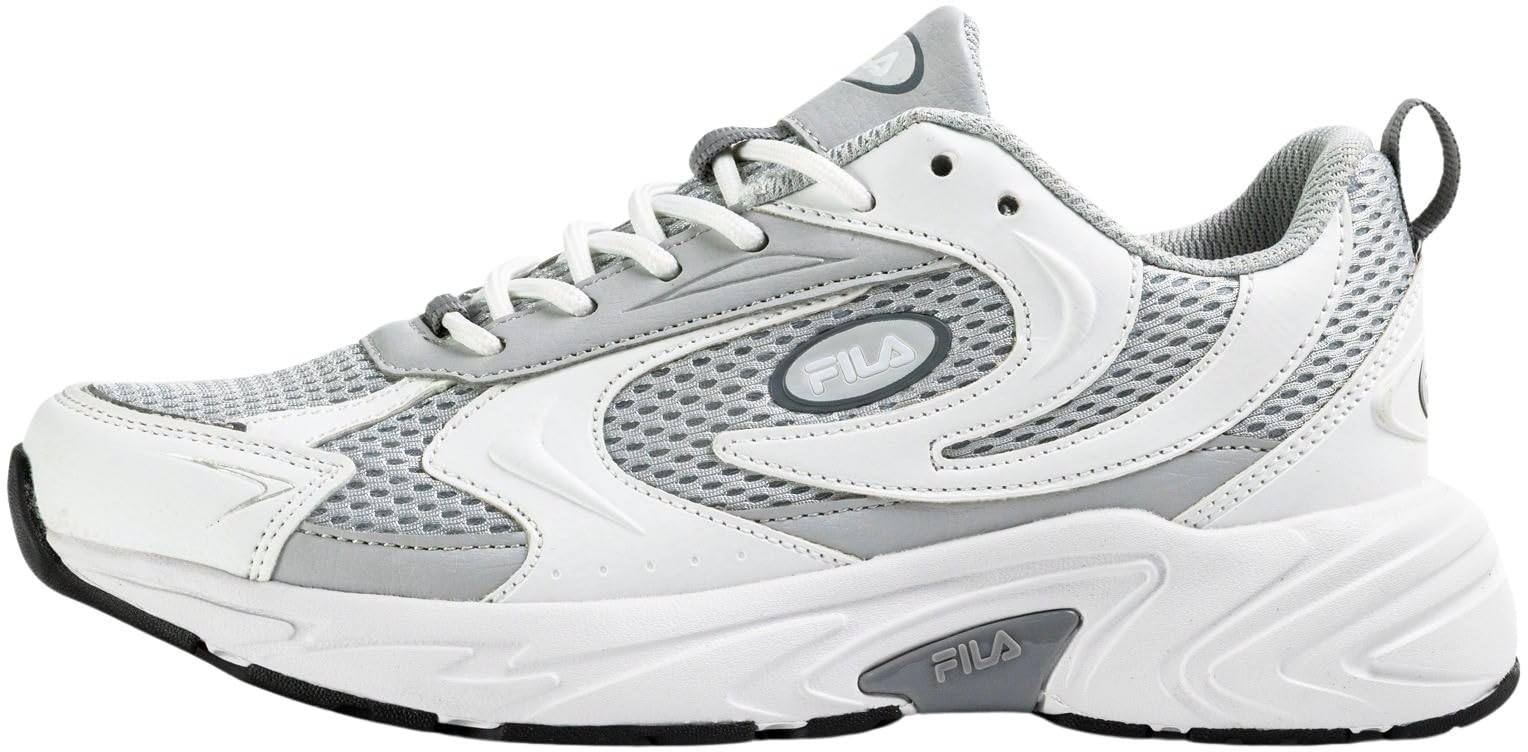 EOSS DE Shoes Deal 3