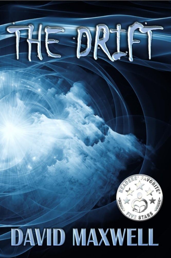 The Drift