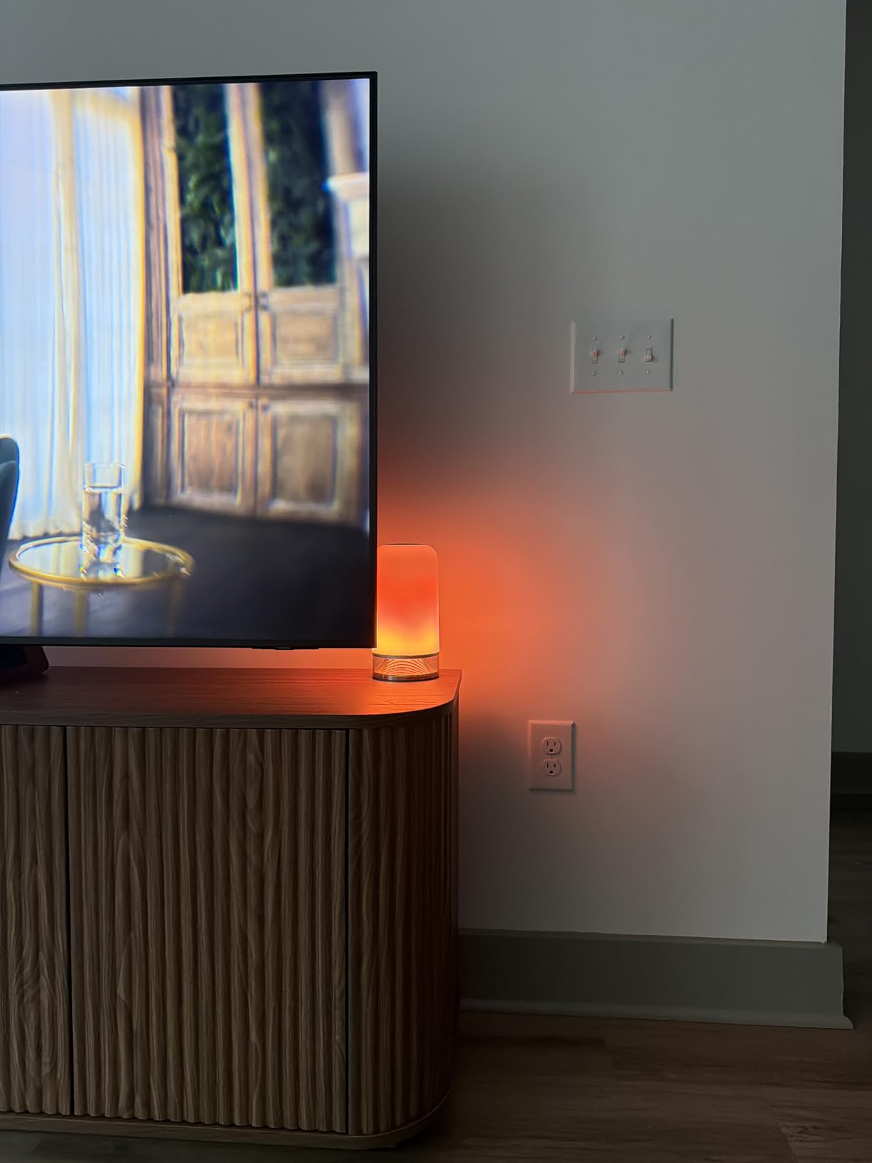 Govee Bedside Lamp