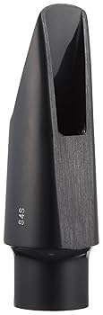 Amazon.co.jp: Beechler ビーチラー マウスピース ダイヤモンド