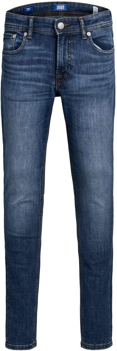 Jack & JonesBoy's Jeans