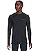 Craft Active Comfort Longsleeve 2 - Main View