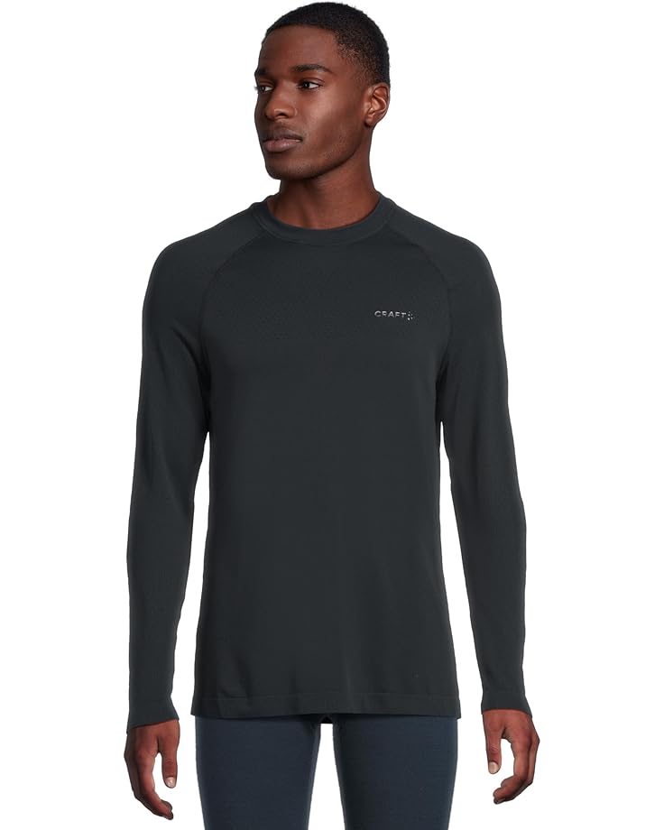 Craft Active Comfort Longsleeve 2 - Main View