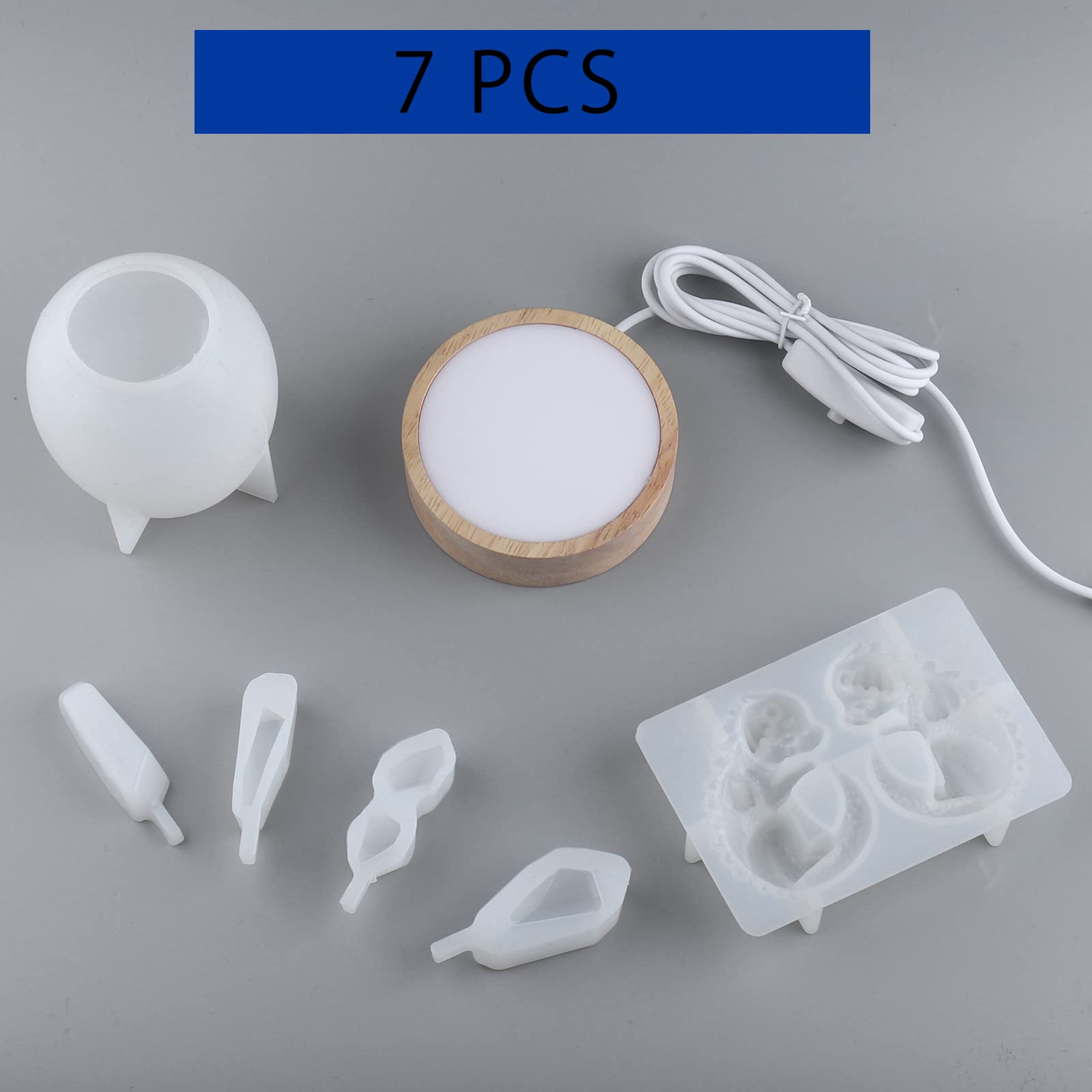 Stampo Uova 3D In Silicone Stampi per dolci di Lekue | Made In Cucina