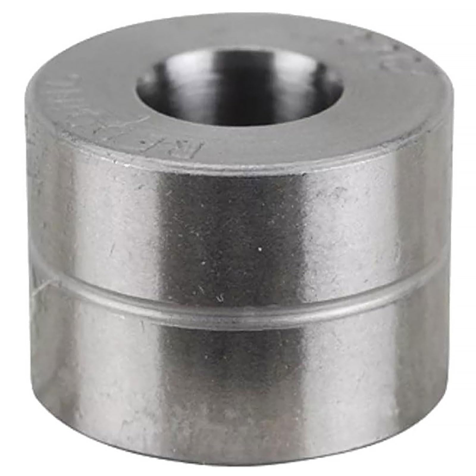 REDDING Bushing Dia. .334