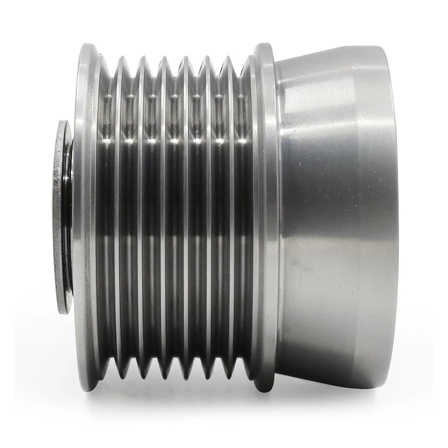 GENERATOR 2.0 タイツ Amazon.com: XXOBAZLF Generator Pulley Engine Generator