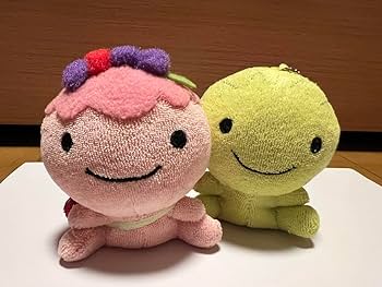 激レア こげぱん 焼きりんごぱん サンドイッチぬいぐるみ 平成レトロサンエックス 激レア こげぱん 焼きりんごぱん サンドイッチぬいぐるみ 平成
