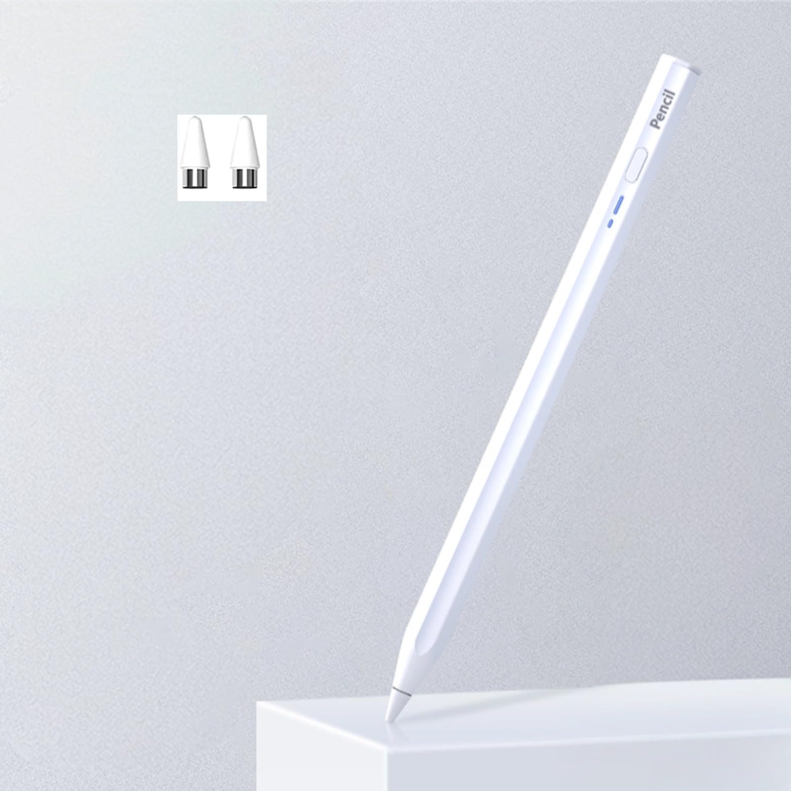 Amazon.co.jp: Redmi Pad 2対応タッチペン (Redmi Pad 2) 専用 磁気