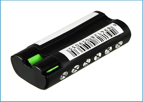 Miniatura 1 de Batería para Philips Avent SCD510, Avent SCD51000, Avent SCD51075,