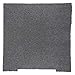 Dayton 2HNP7 Replacement Filter, PreFilter, 2HNP4-2HNP6