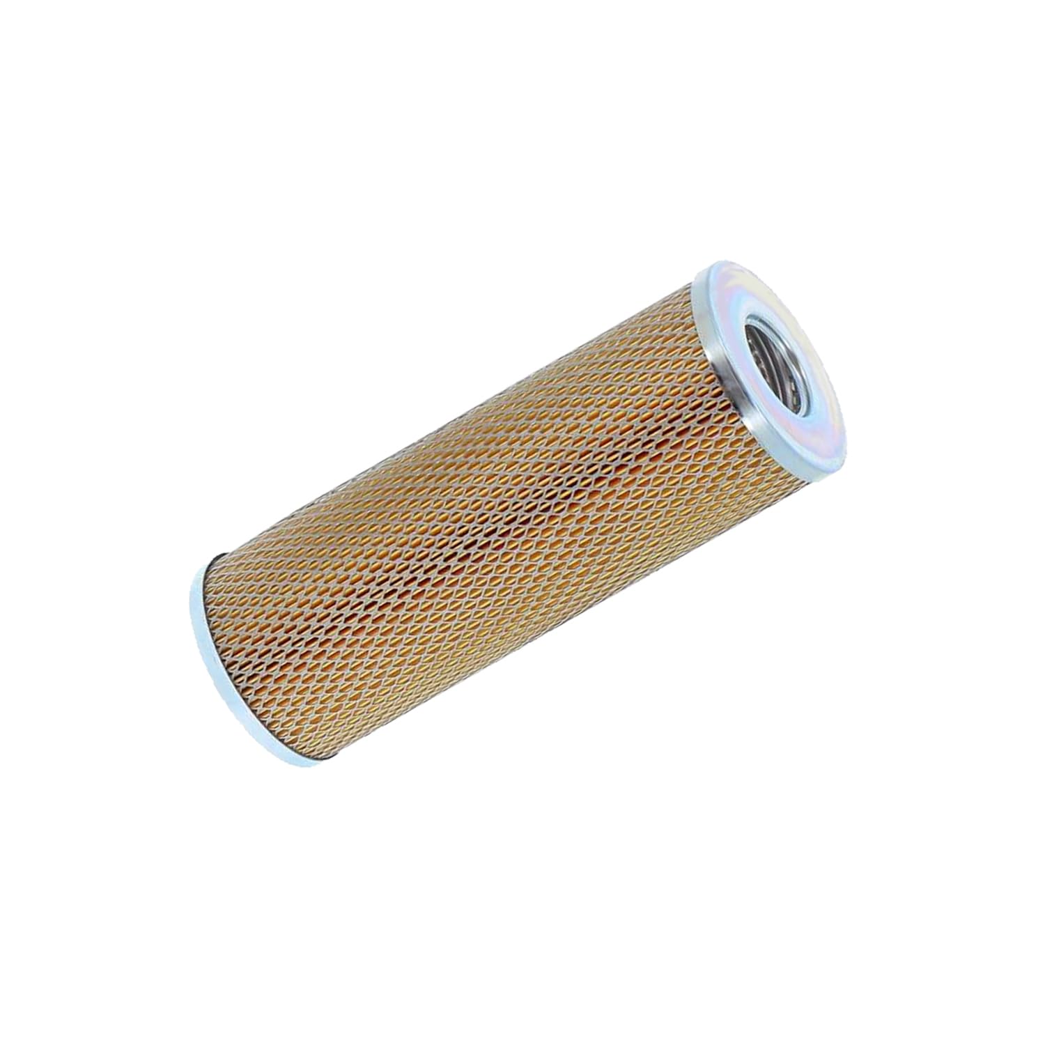 1810889 - Filtro hidráulico compatible con carretilla elevadora Clark C500-YS-80 C500-Y300