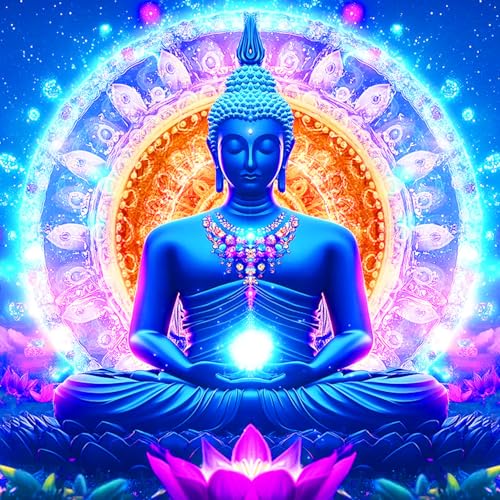 Play 528 Hz Deep Sleep by Jason Stephenson feat. Sleep Music Jason