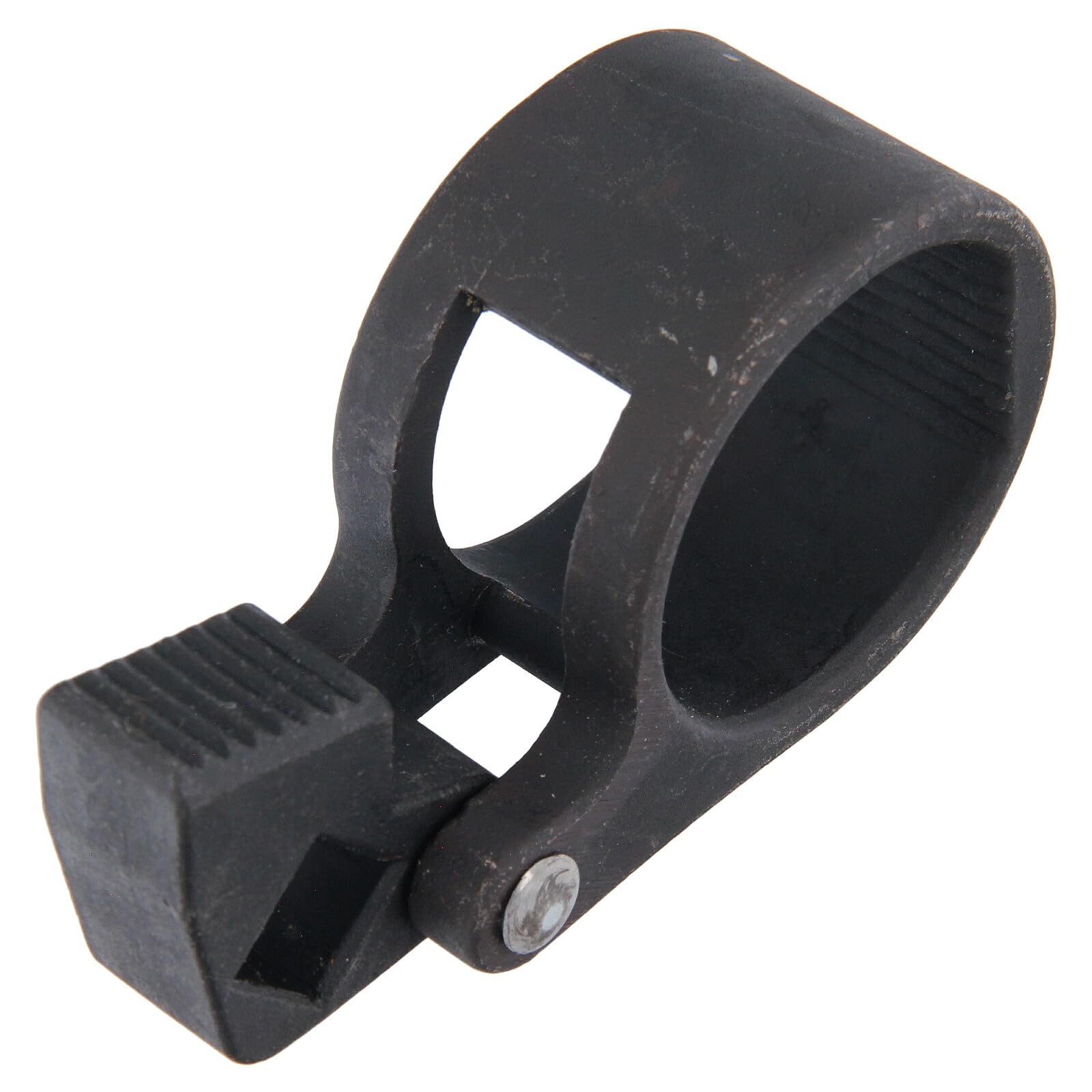 BGS 74571 Dynamopoelie sleutel | voor Ford EcoBlue | 2-delig
