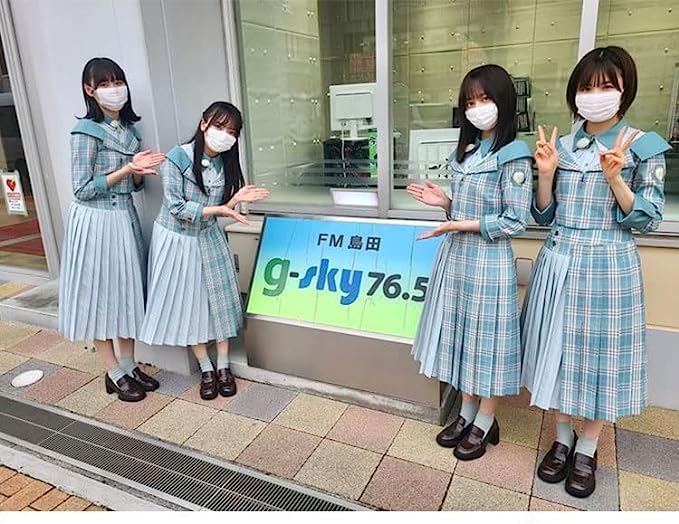 Amazon.co.jp: 日向坂46 7thシングル 僕なんか アーティスト写真 衣装