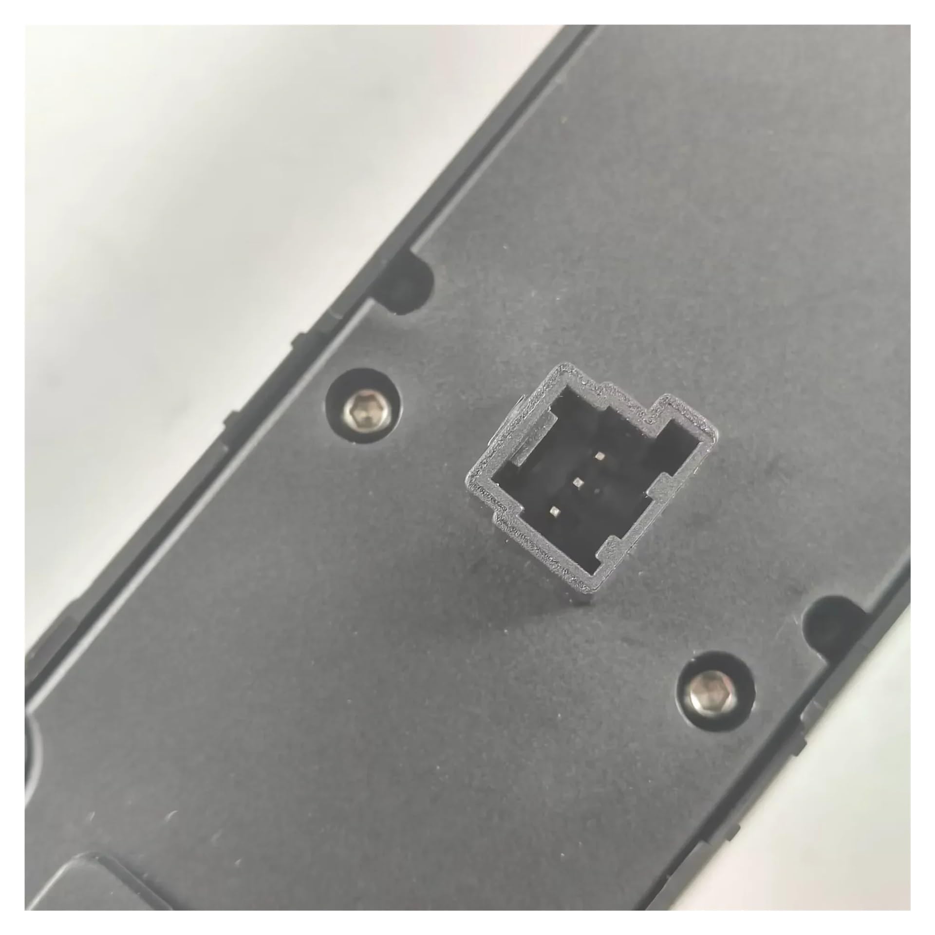2128208210 Master-Fensterheberschalter-Hebersteuerung, kompatibel mit Mercedes-Benz C300 GLK350 E63 C230 C250 E350 E550 2008–2012