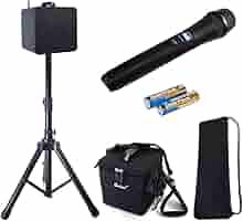 【10471】 BELCAT ワイヤレス PA BWPA-30M 10471】 BELCAT ワイヤレス PA BWPA-30M - メルカリ