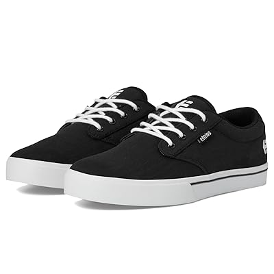 etnies Jameson 2 Eco Men