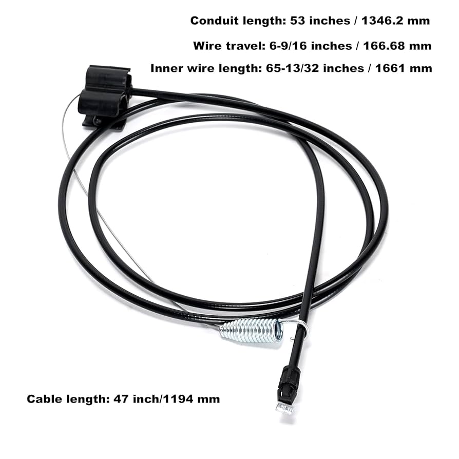 Miei T　1230 717H9c7kpdL._UF894,1000_QL80_.jpg