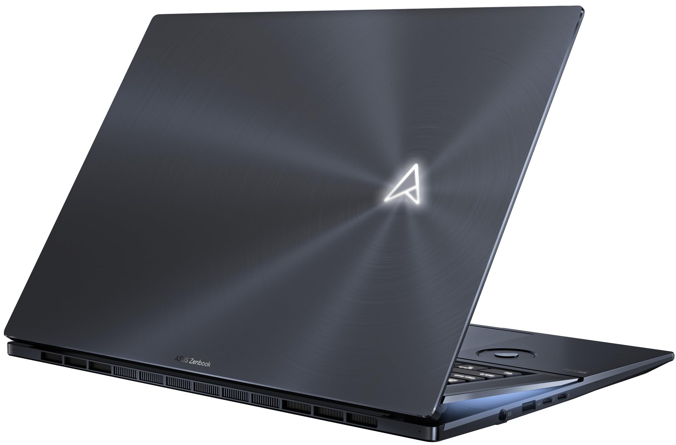「美品」ASUS Zenbook 13.5インチ Ryzen7 16GB 1TB ASUS Zenbook S 13 OLED UX5304MA-XS76 13.3