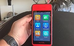 Review Image by Peter Cunningham Peter Cunningham