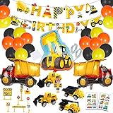 maksutov 1000mm test 【Konstruktionsdesign】Das detaillierte Design unseres Baufest-Happy-Birthday-Banners, des Fahrzeug-Banners, des Ballons in LKW-Form, der Baufest-Schilder und der Cupcake-Aufsätze lässt Ihr Kind die Atmosphäre einer geschäftigen Baustelle direkt auf der Party spüren. Alle Bau Party Dekorationen Zubehör für Jungen Kinder Erwachsene Artikel enthält Bau und Fahrzeug, vor allem für Jungen Kindergeburtstagsparty, tolle Atmosphäre hinzufügen und wird großen Hit für Party erstellen.