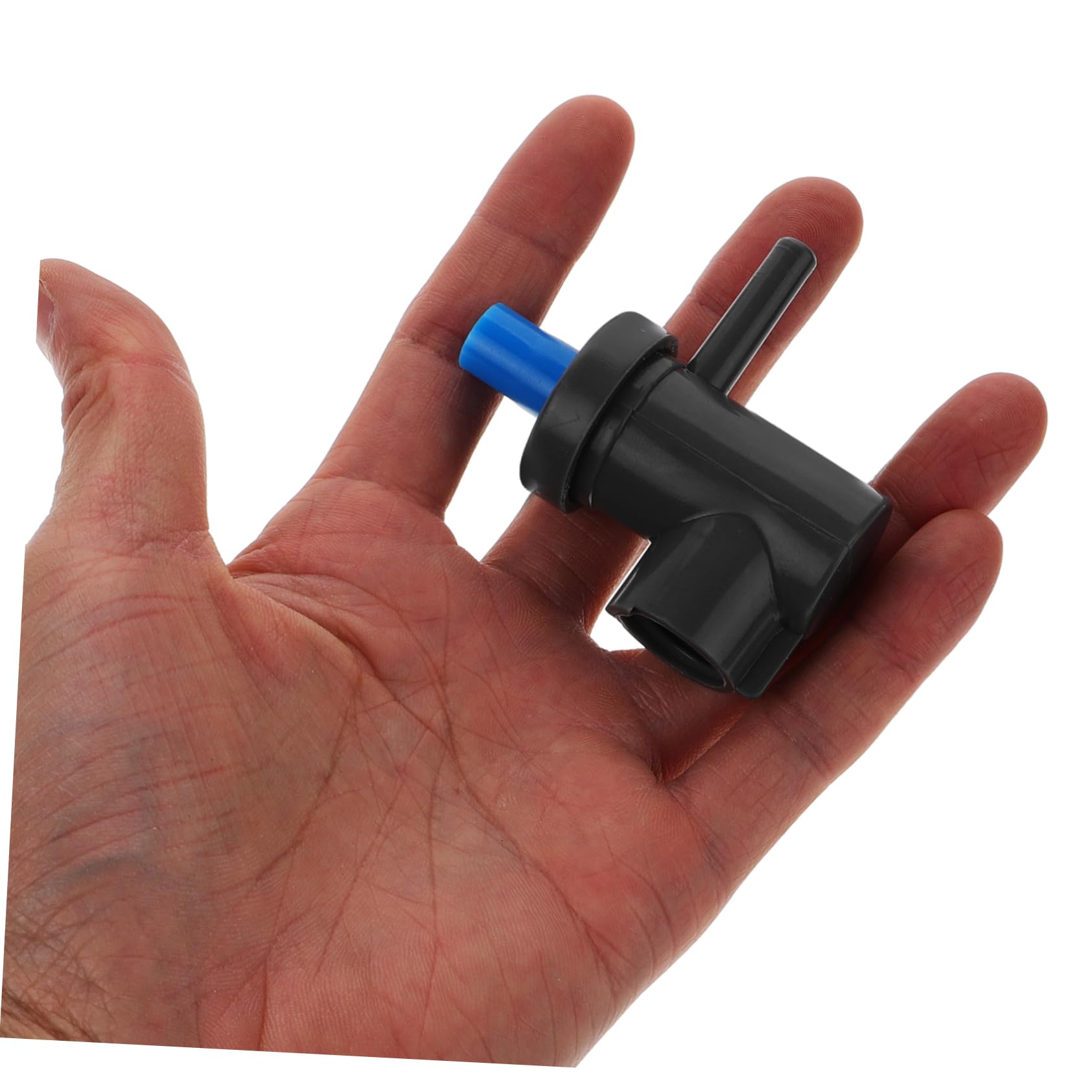 Garneck Replacement Bottle Pump for Wall Soap Dispenser Soap Dispenser Inner Bottle Pump for Kitchen Bathroom