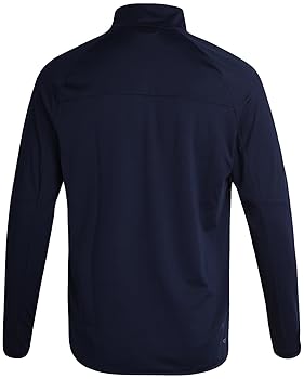 Spyder Mens Tracksuit - 2 Piece Performance Zip Sweatshirt Spyder Mens Tracksuit - 2 Piece Performance Zip Sweatshirt