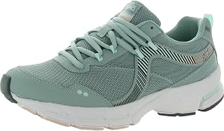 Ryka Intrigue 2 Green Mist 8.5 D - Wide