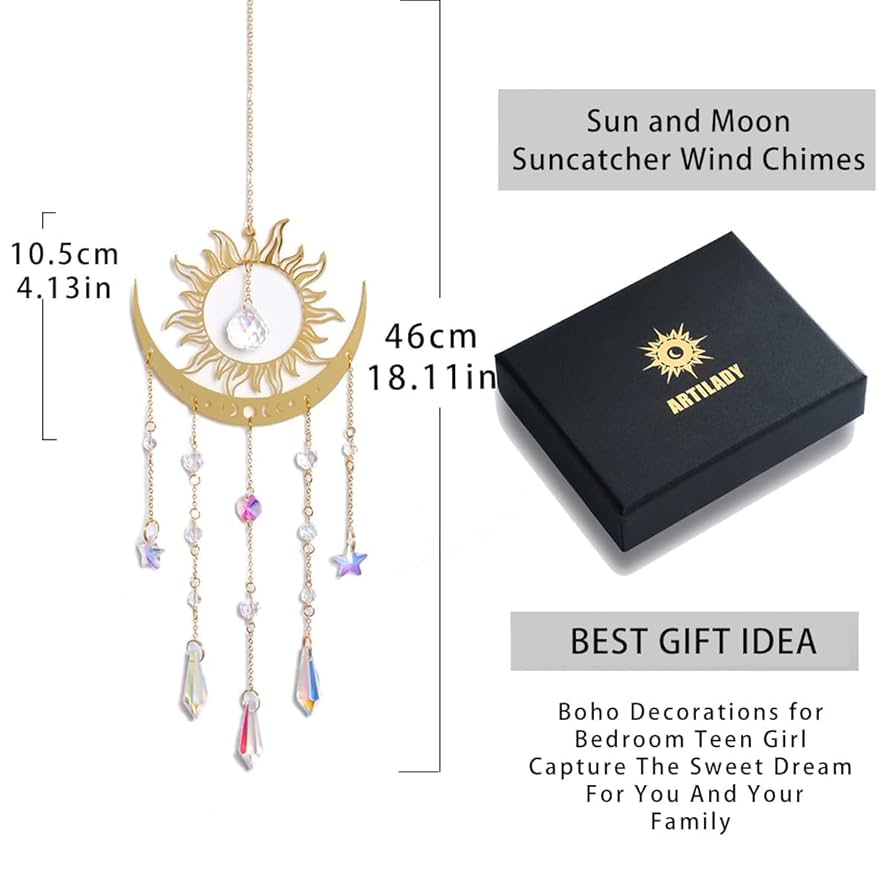 フォーチュントリニティ パーソナルクルーン 土台・ライト・傾き調整付き フォーチュントリニティ パーソナルクルーン 土台・ライト・傾き