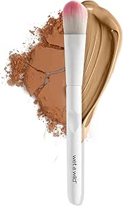Wet n Wild Foundation Brush