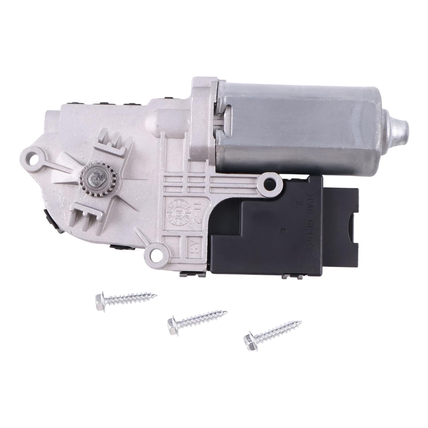 Power Electric Motor CJ5Z-15790-E CJ5Z-15790-A Compatible with Ford Escape 2013-2017 CJ5Z-15790-B