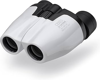 Amazon | ケンコー(Kenko) ズーム式100倍双眼鏡 CERES G Limited 18