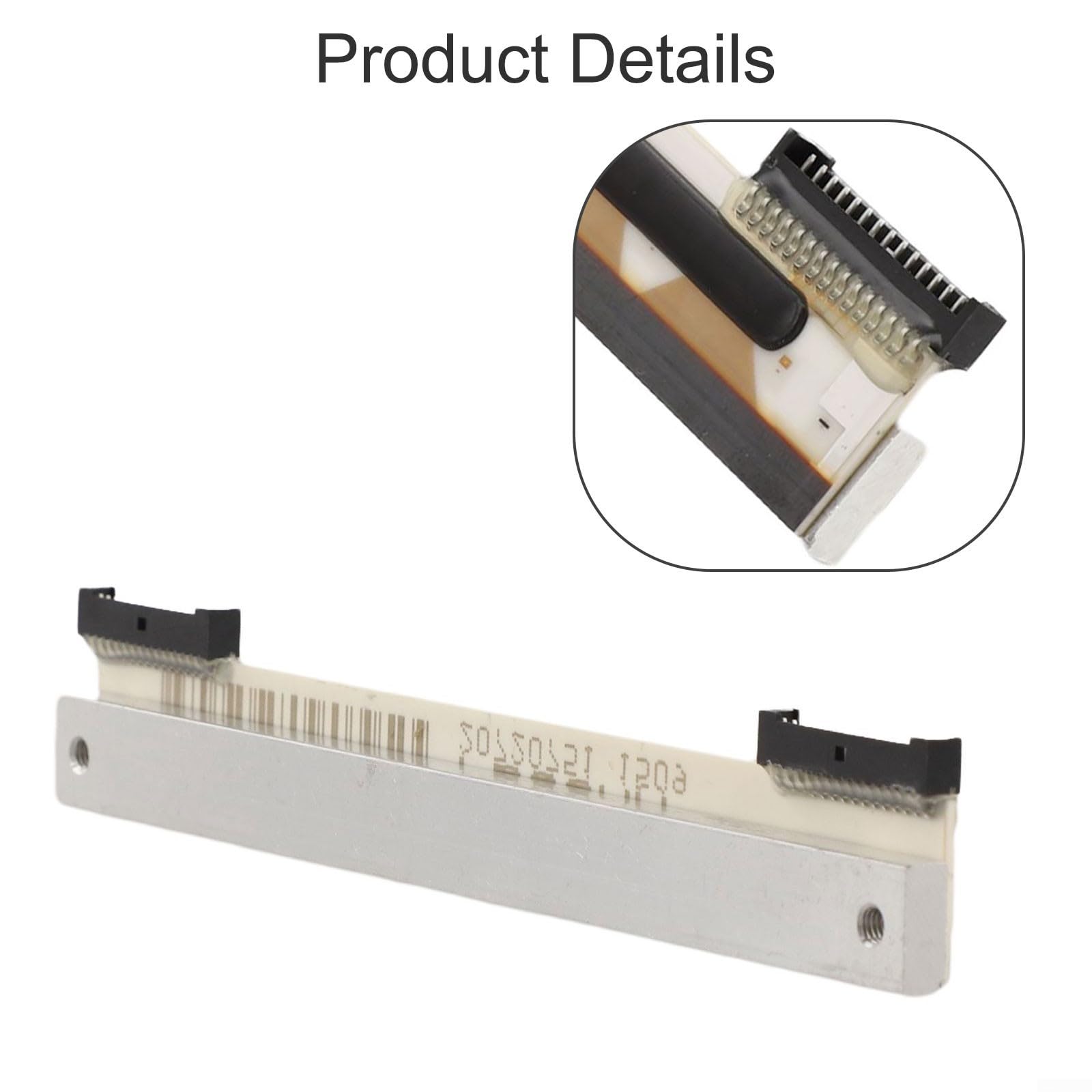 LP2844 TLP2844 GC420D GC420T G105910-053 G105910-048 Accessoire Absorbant Nettoyage Maison