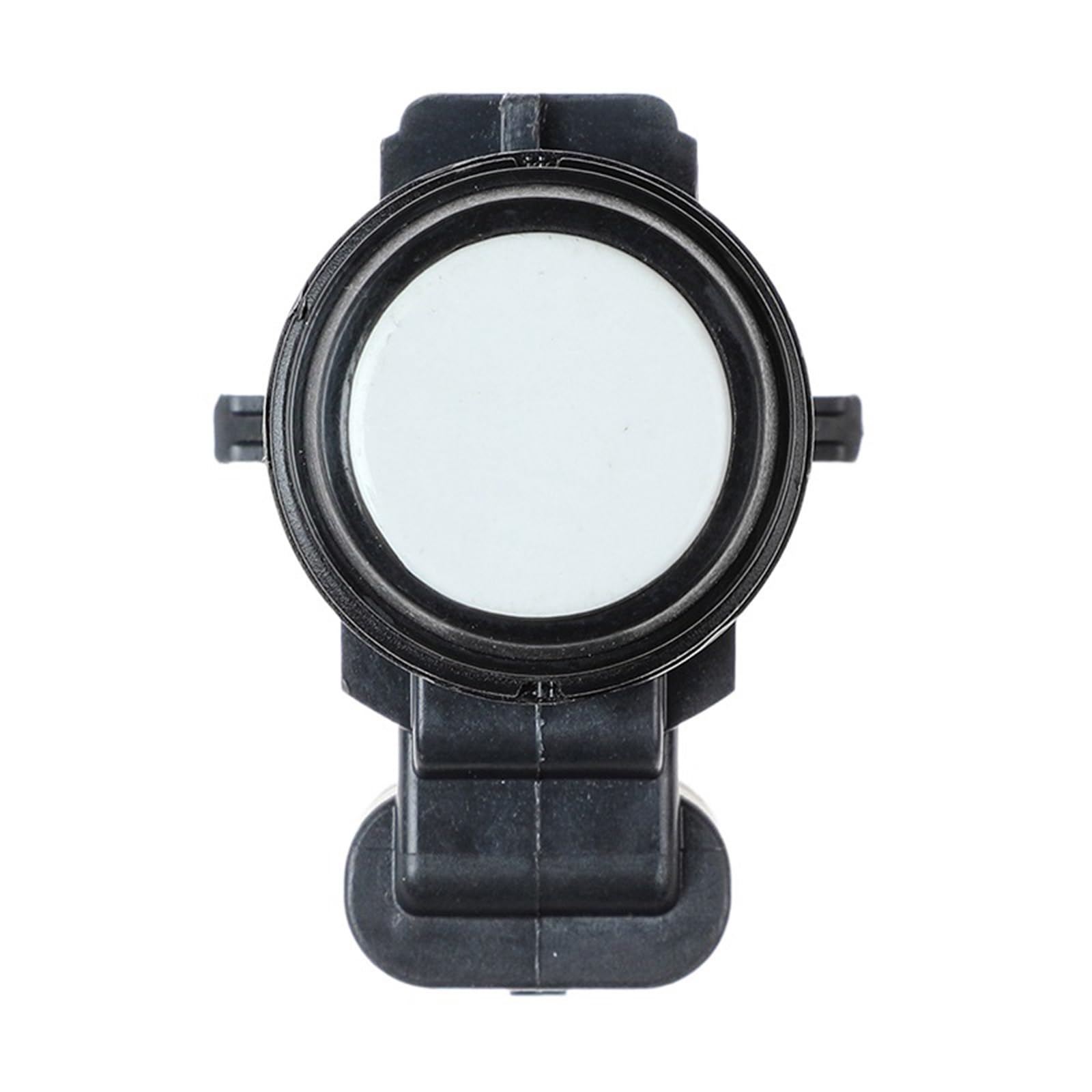 Sensor de Aparcamiento Sensor de Aparcamiento PDC 6620-9261-625 66209261625 para BMW Parte