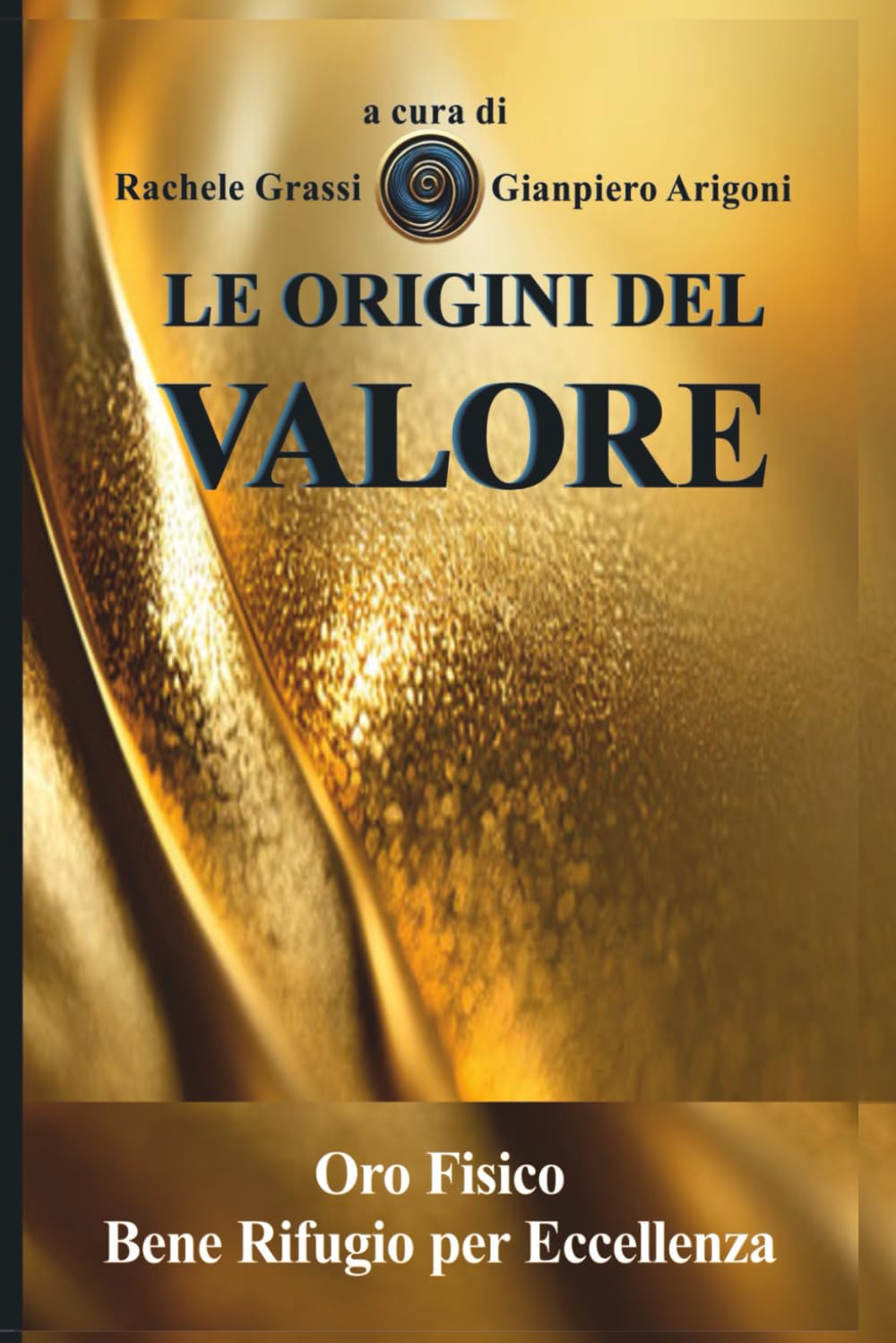 Le Origini del Valore
