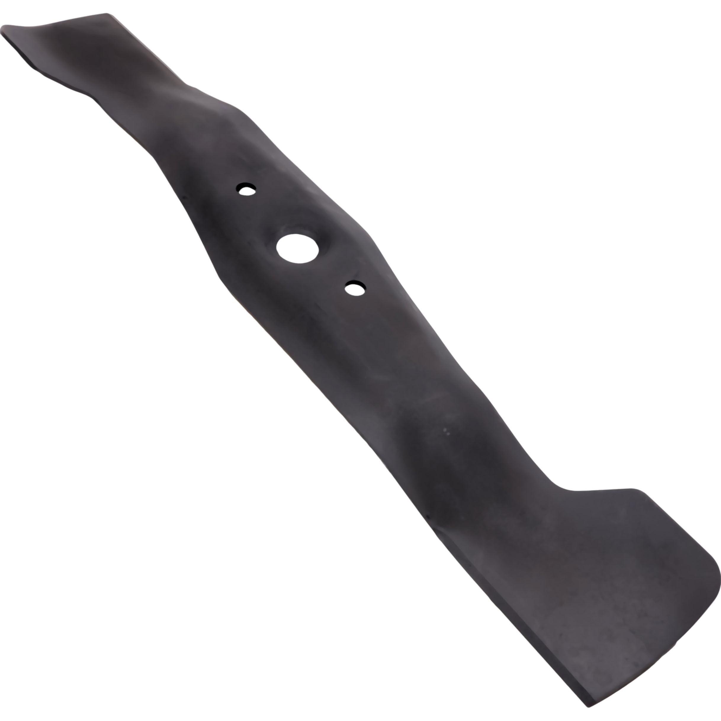 Blade 53 cm for Honda HRG 536 C HRH 536 72511-VF0-000 72511-VG0-B50 72511-VG0-C50