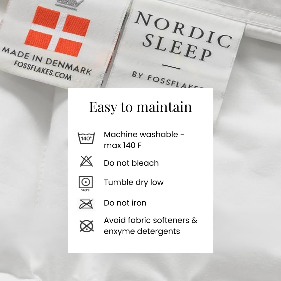 Amazon｜ノルディックスリープ(NORDIC SLEEP) カイロプラクティック 枕