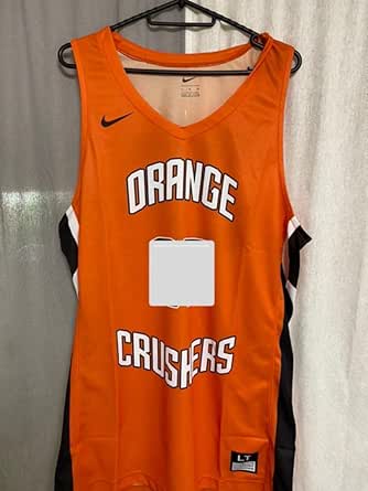 お歳暮 拓殖大学 リバーシブル セットアップ サイズL 人気買蔵 - www