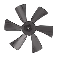 Algopix Similar Product 14 - Dumble Fan Blades Replacement with