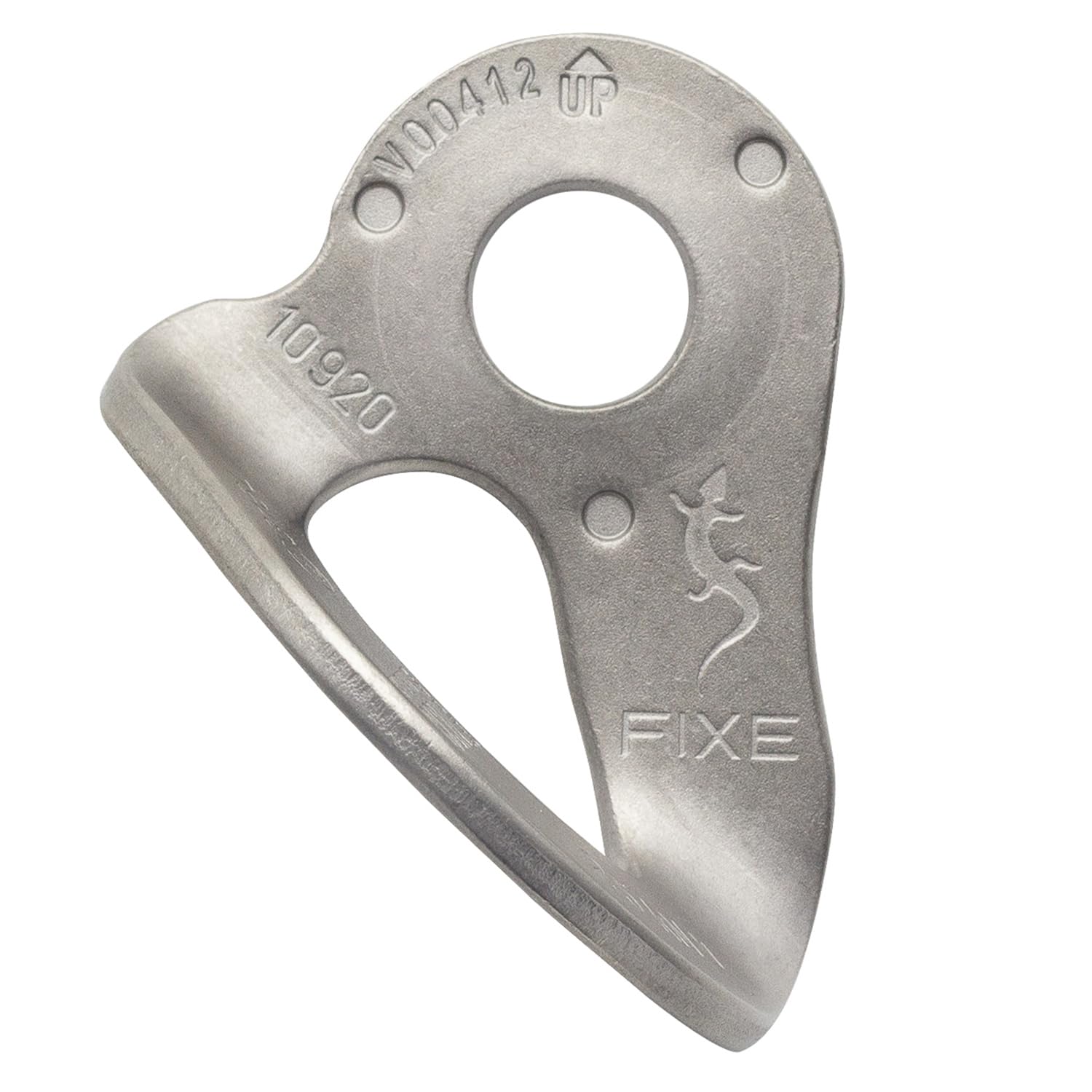 Fixe Climbing Gear